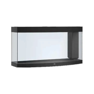 Juwel Vision 450 LED Aquarium Only - Amazing Amazon